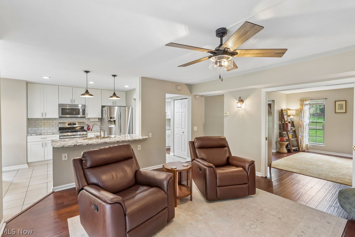 280 S Pine Court Aurora OH 44202