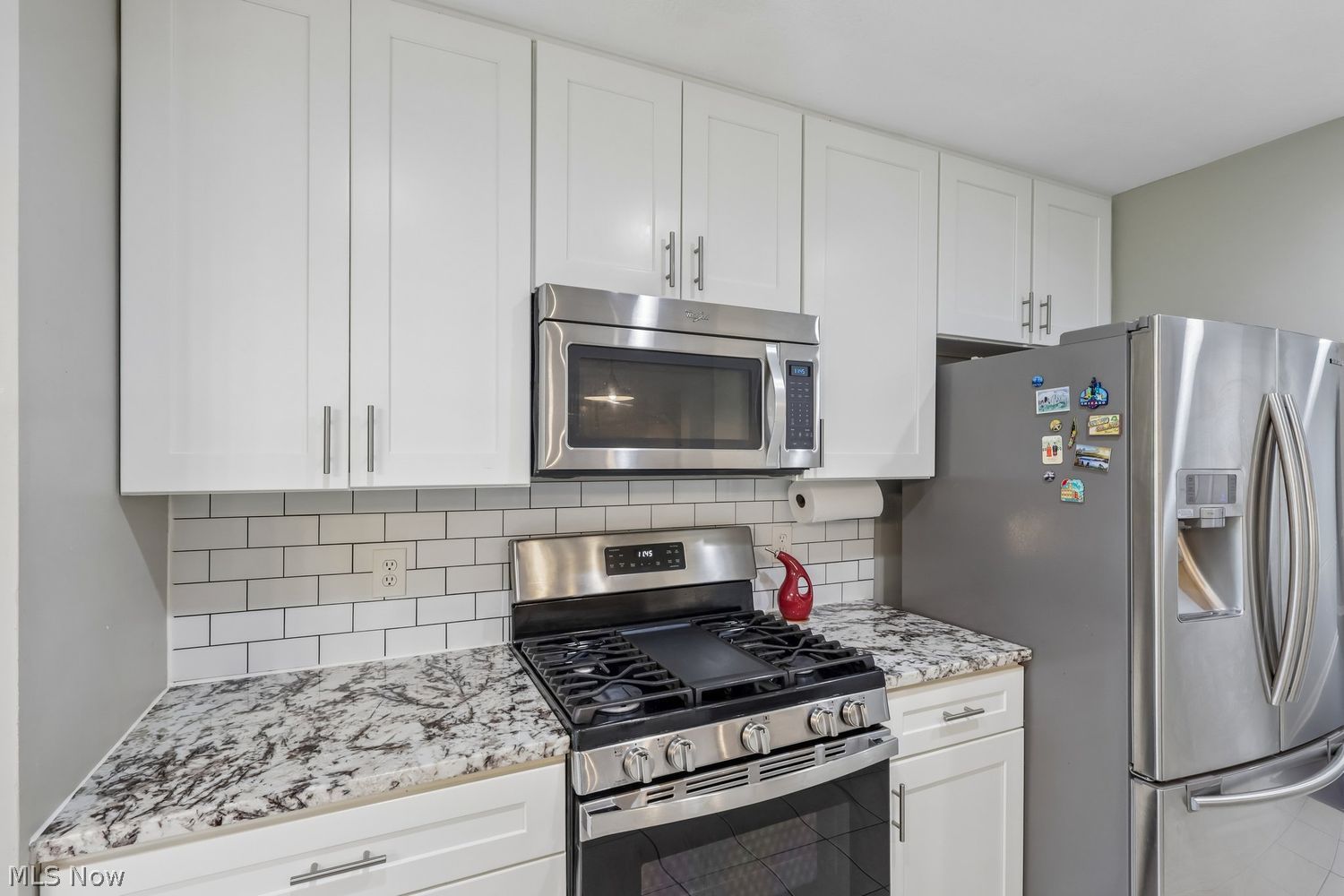 280 S Pine Court Aurora OH 44202