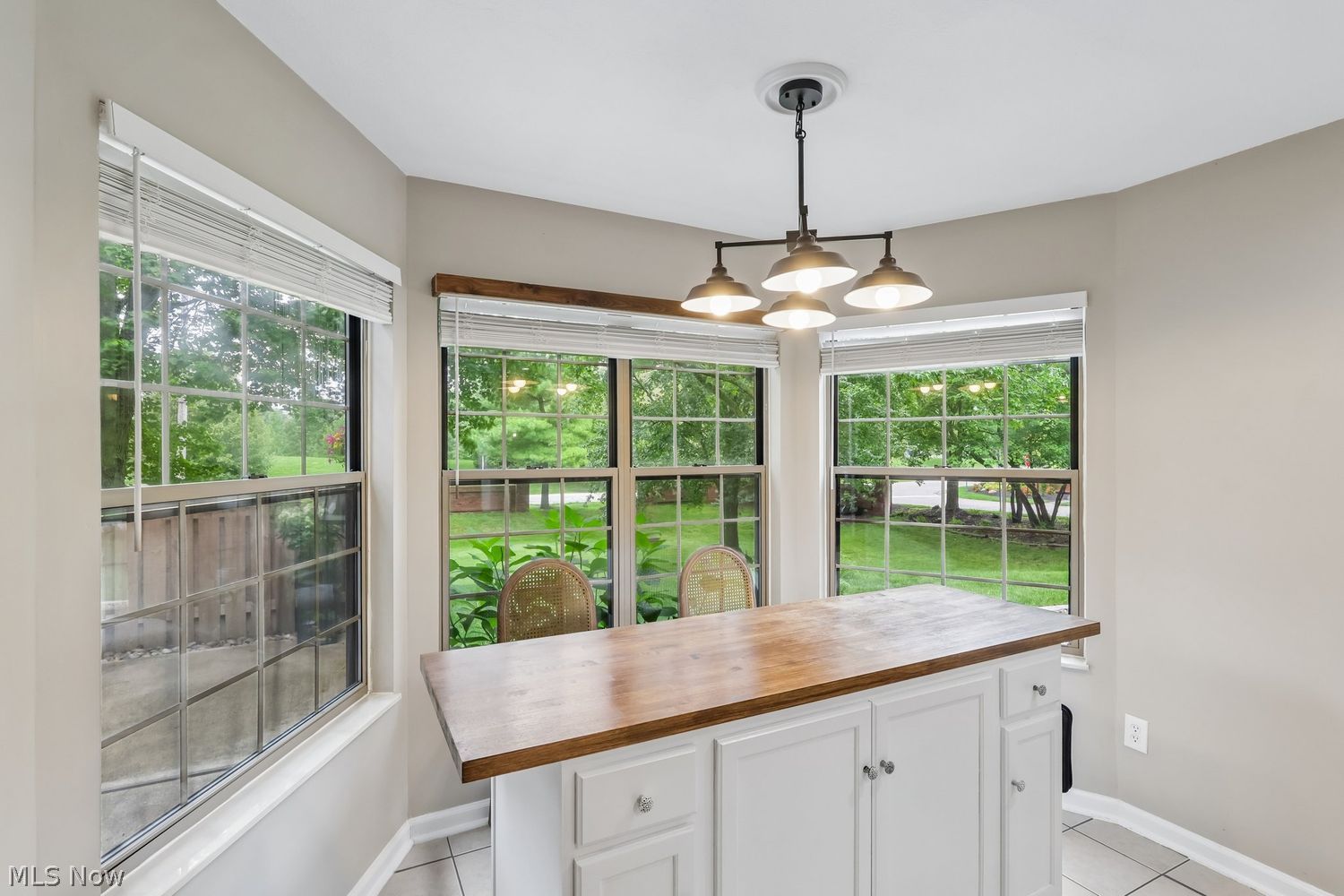 280 S Pine Court Aurora OH 44202