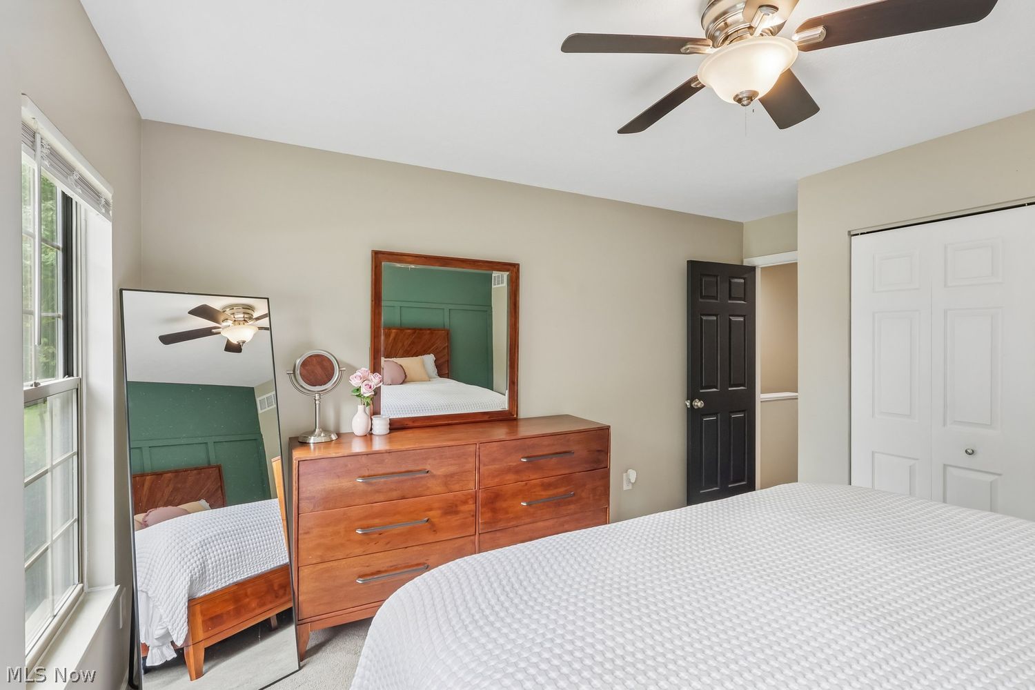 280 S Pine Court Aurora OH 44202