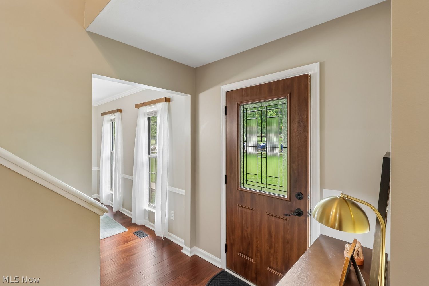 280 S Pine Court Aurora OH 44202