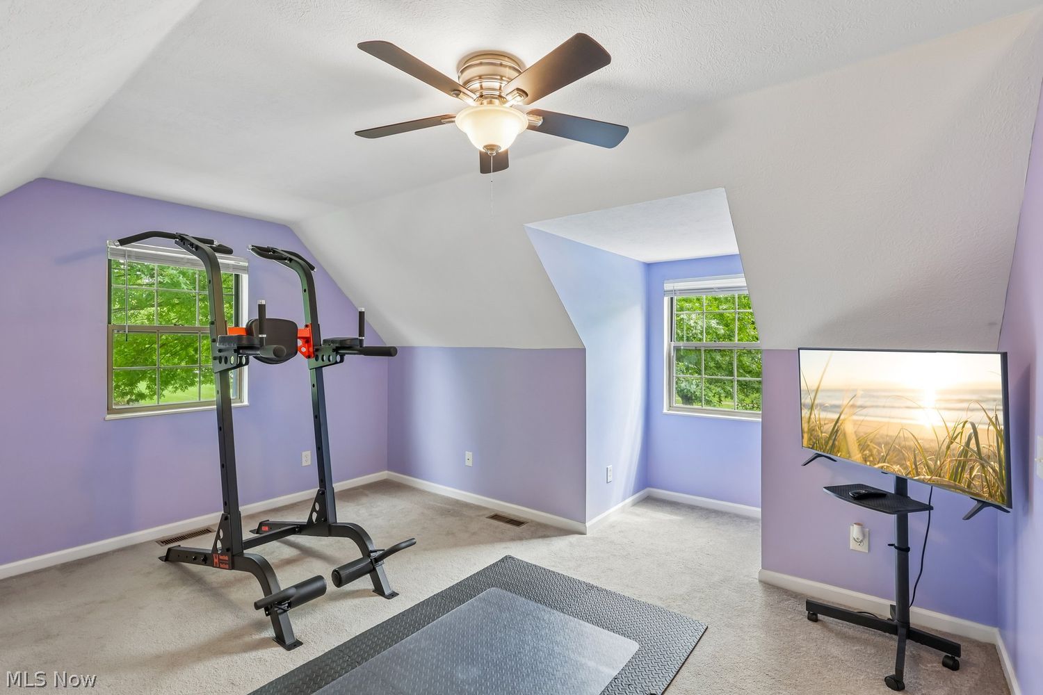 280 S Pine Court Aurora OH 44202