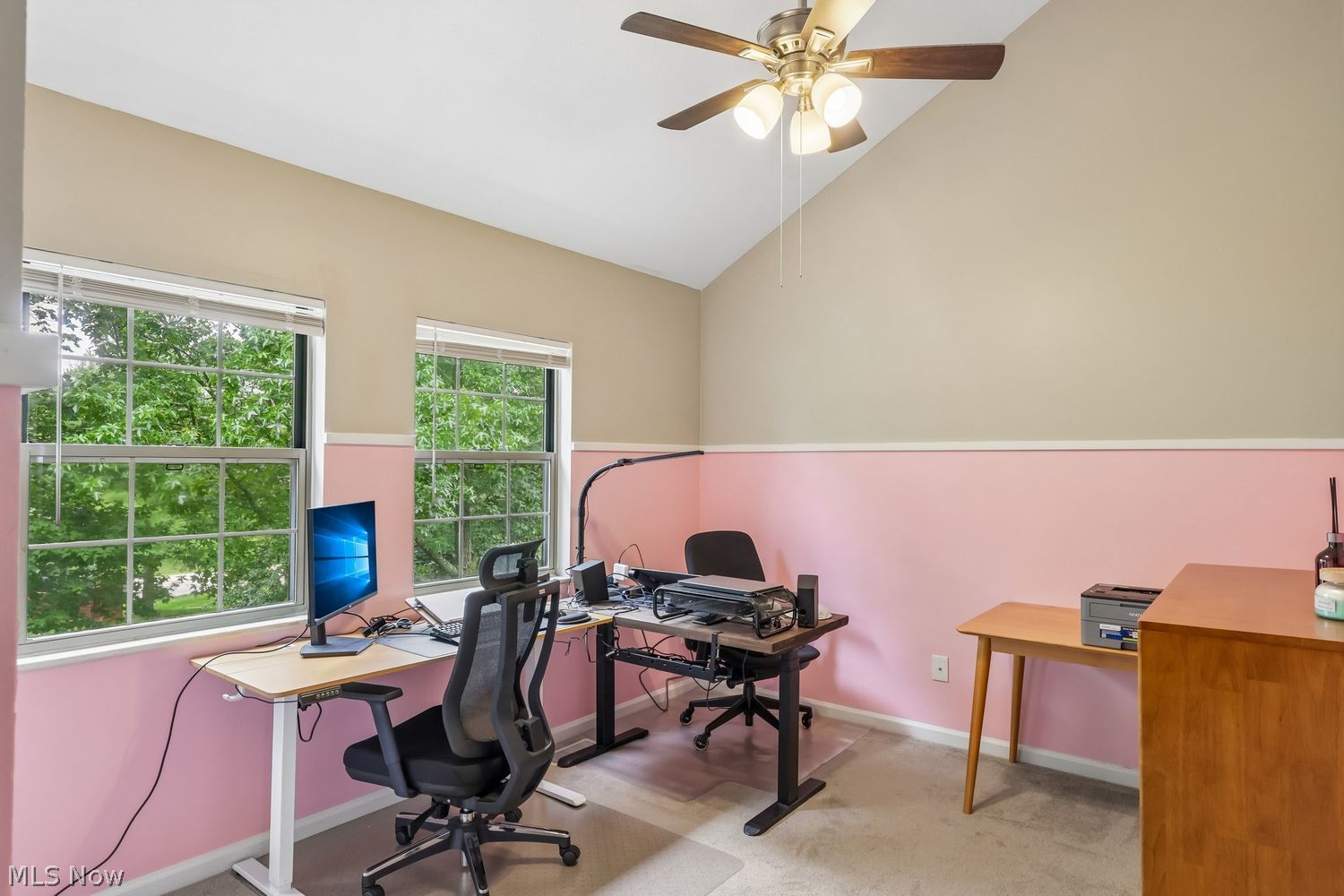 280 S Pine Court Aurora OH 44202
