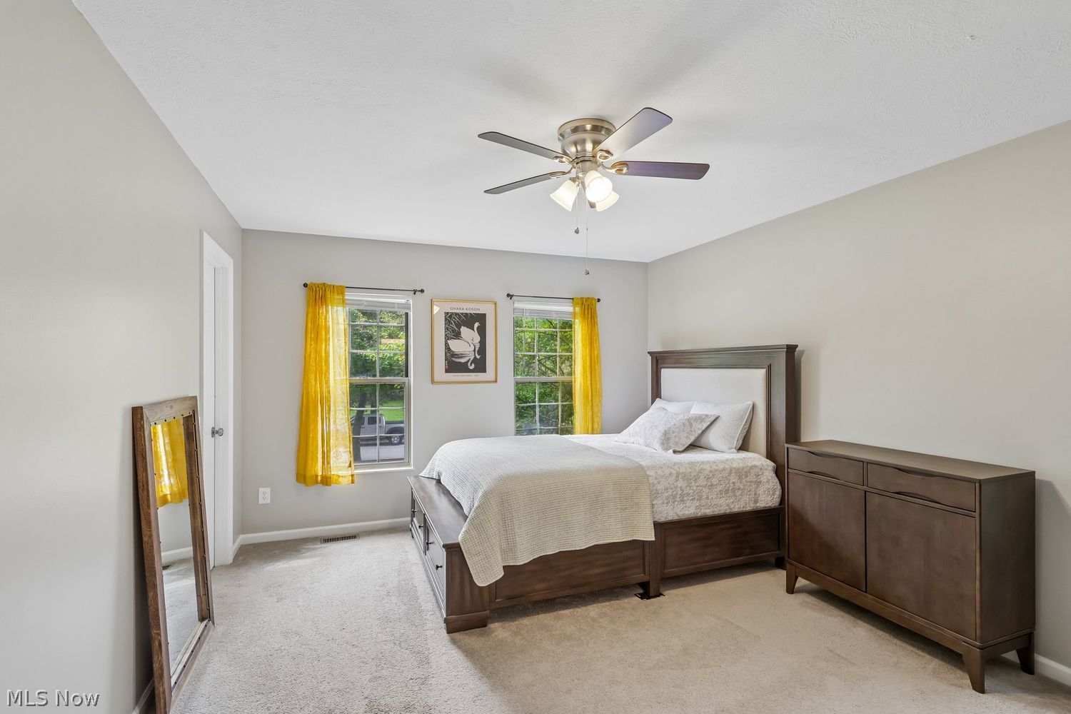 280 S Pine Court Aurora OH 44202