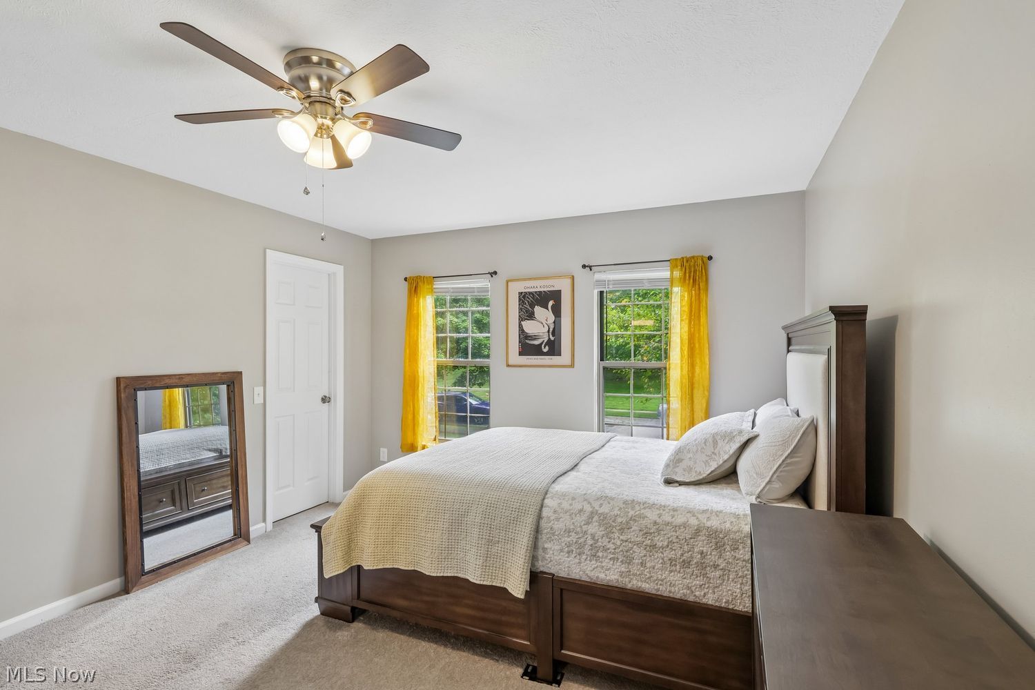 280 S Pine Court Aurora OH 44202