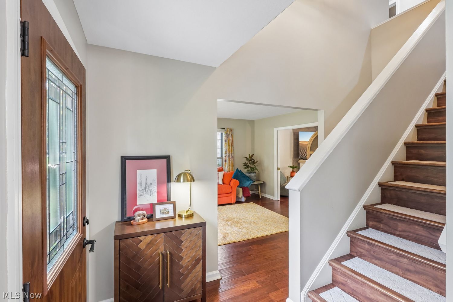 280 S Pine Court Aurora OH 44202