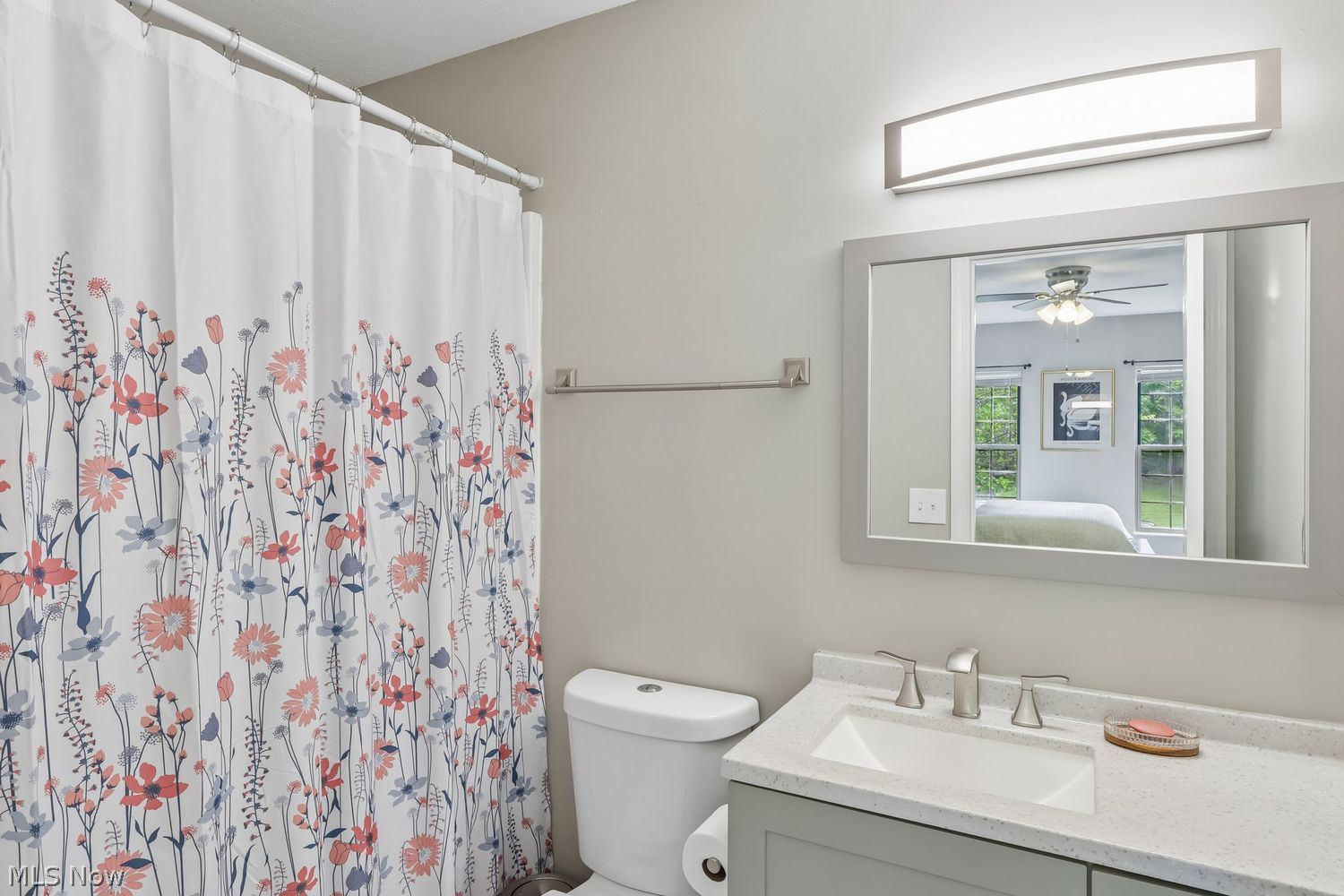 280 S Pine Court Aurora OH 44202