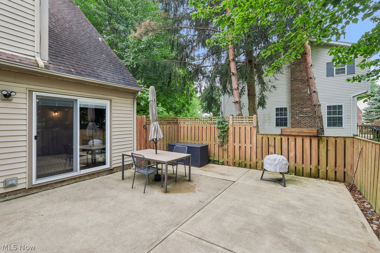 280 S Pine Court Aurora OH 44202