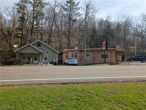 Cadiz Dennison Road Cadiz OH 43907