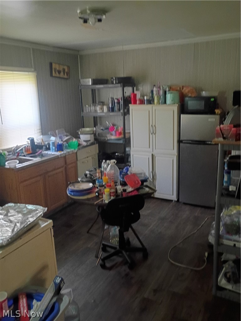 42250 Cadiz Dennison Road Cadiz OH 43907