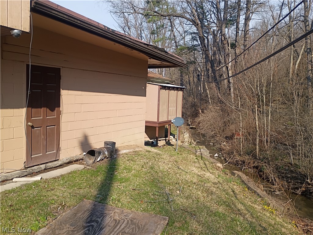 42250 Cadiz Dennison Road Cadiz OH 43907