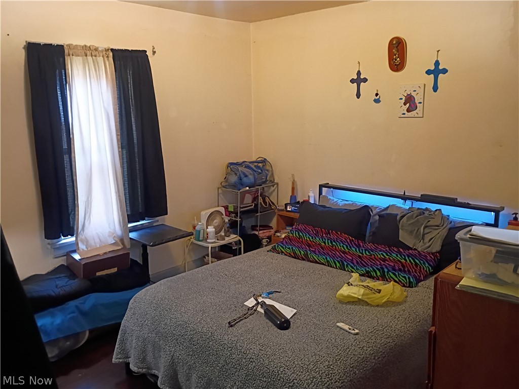 42250 Cadiz Dennison Road Cadiz OH 43907