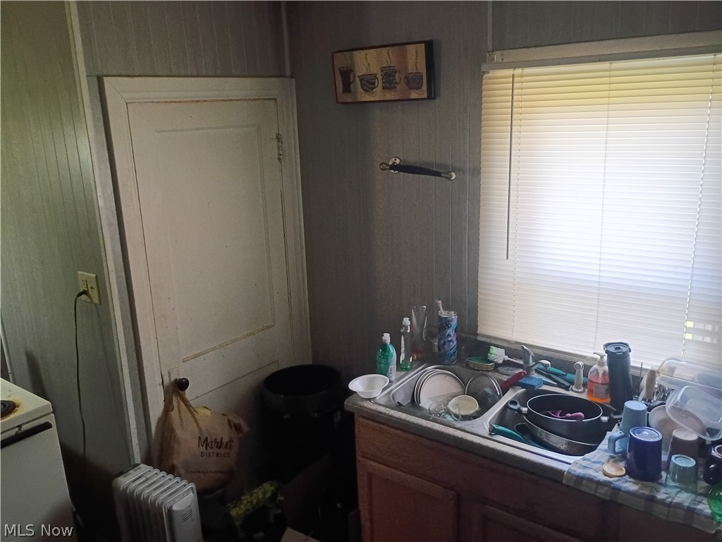 42250 Cadiz Dennison Road Cadiz OH 43907