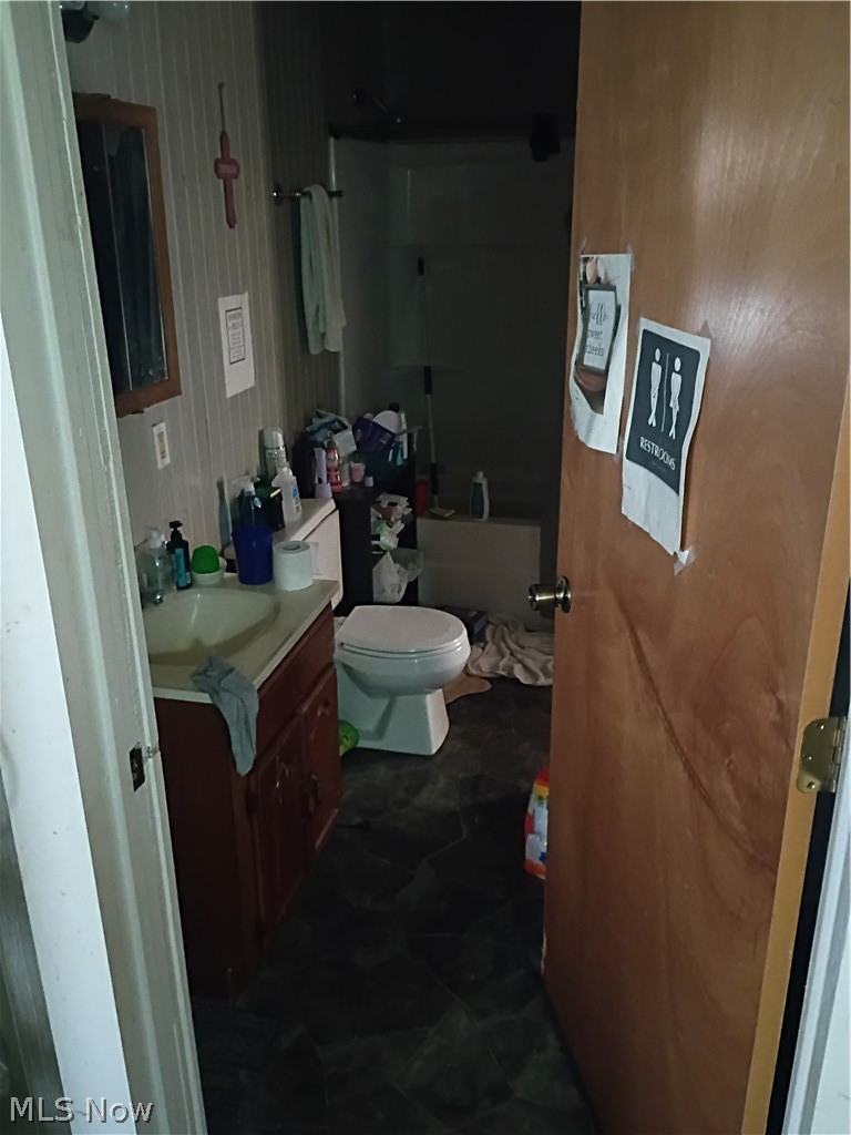 42250 Cadiz Dennison Road Cadiz OH 43907