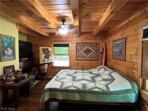 1631 W Buckhorn Drive Millersburg OH 44654