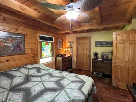1631 W Buckhorn Drive Millersburg OH 44654