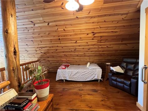 1631 W Buckhorn Drive Millersburg OH 44654