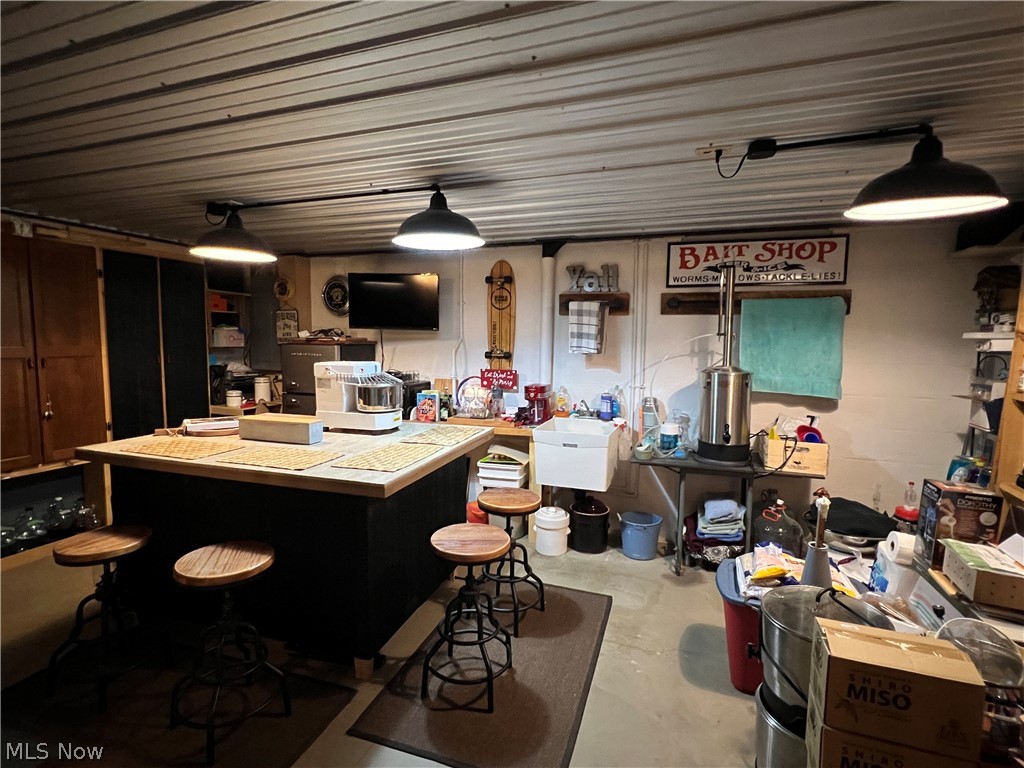 1631 W Buckhorn Drive Millersburg OH 44654