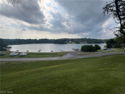 1631 W Buckhorn Drive Millersburg OH 44654