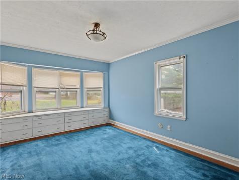 1339 W Main Street Kent OH 44240