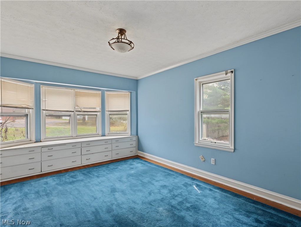 1339 W Main Street Kent OH 44240