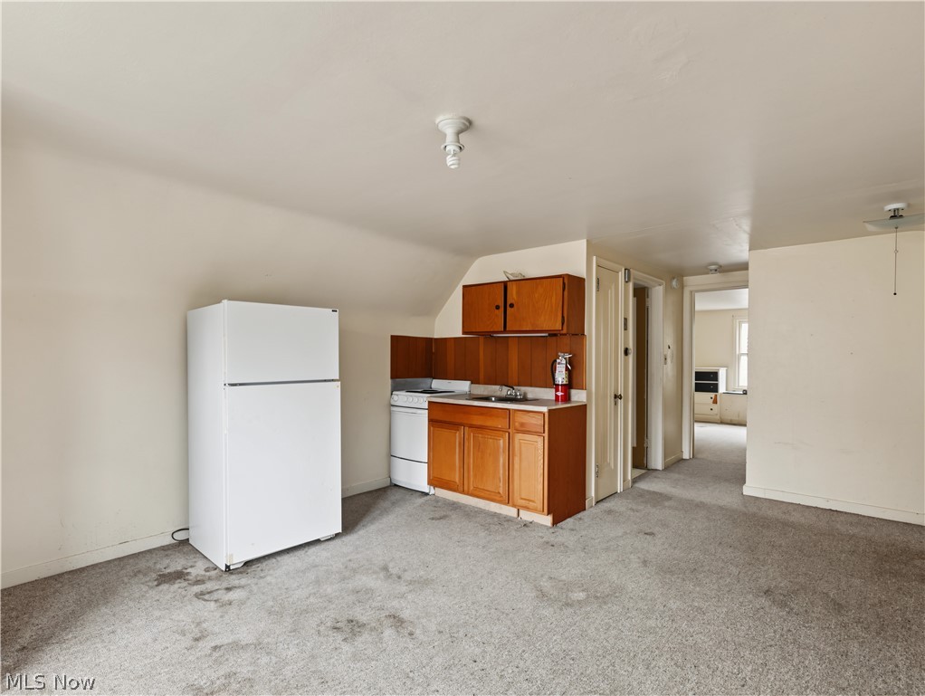 1339 W Main Street Kent OH 44240
