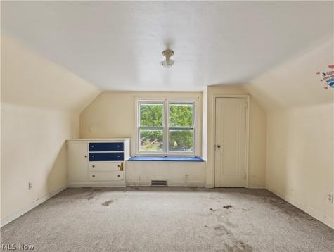 1339 W Main Street Kent OH 44240