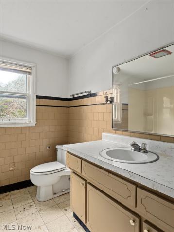 1339 W Main Street Kent OH 44240