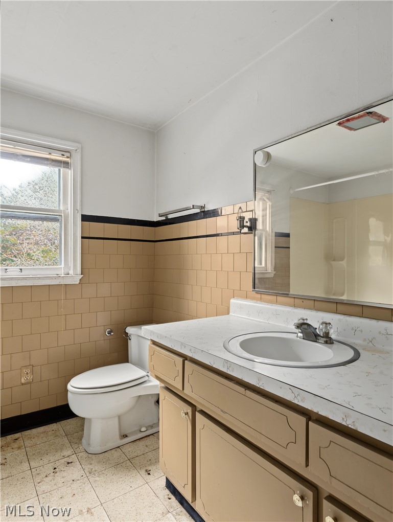 1339 W Main Street Kent OH 44240