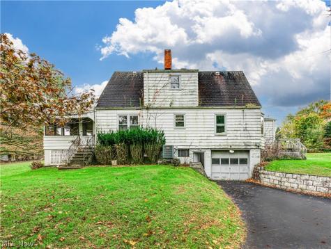 1339 W Main Street Kent OH 44240