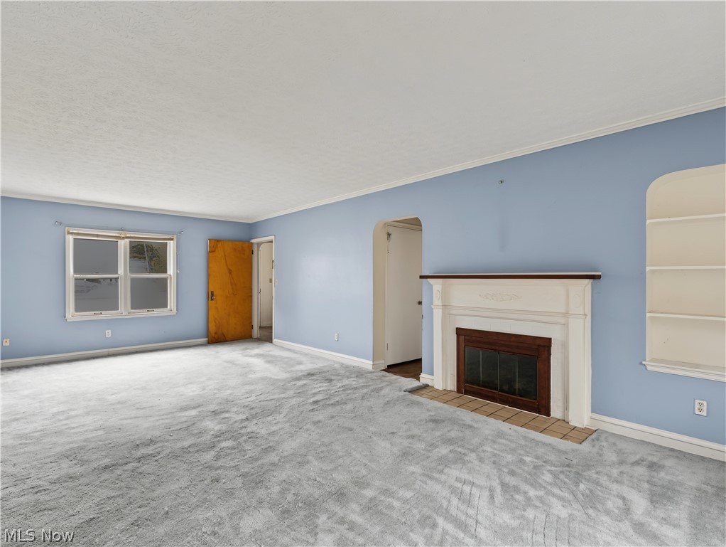 1339 W Main Street Kent OH 44240