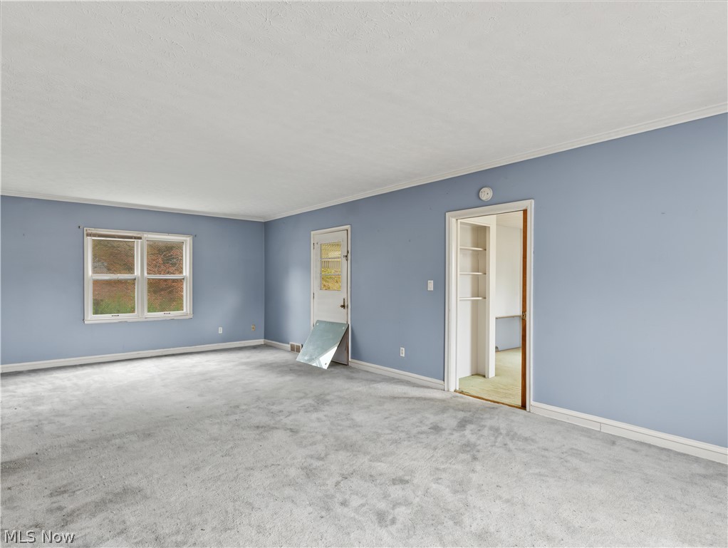 1339 W Main Street Kent OH 44240