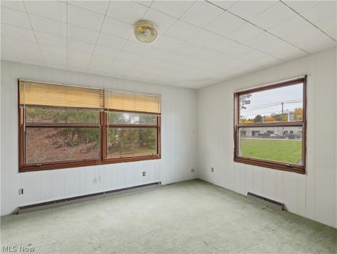 1339 W Main Street Kent OH 44240