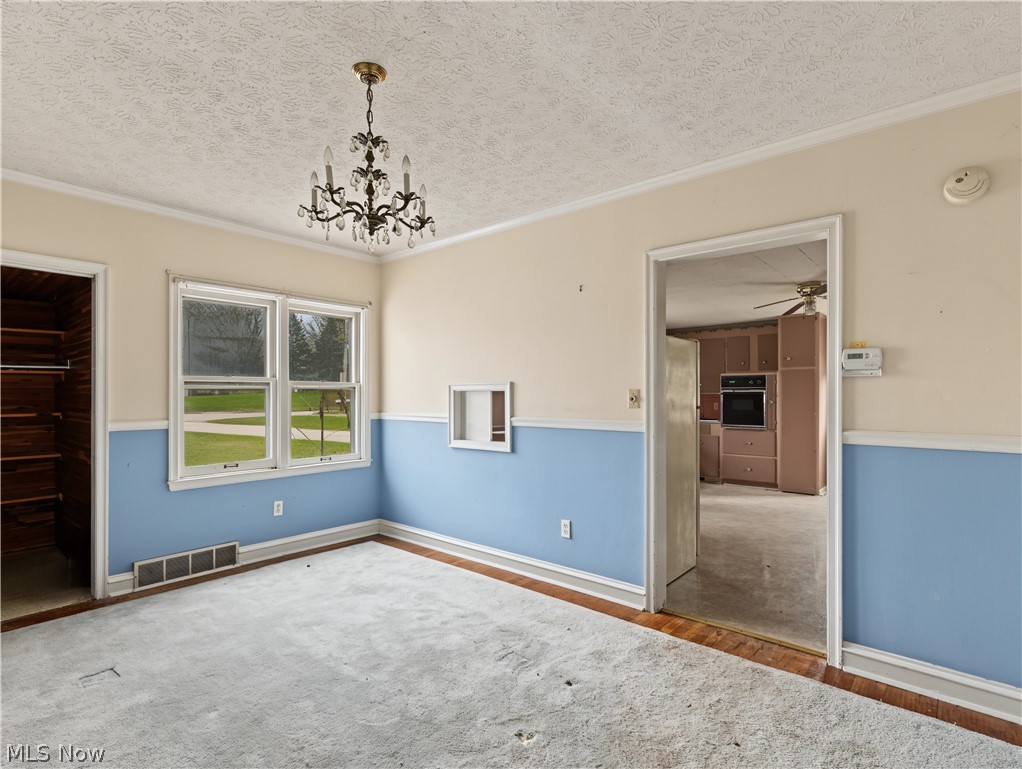 1339 W Main Street Kent OH 44240