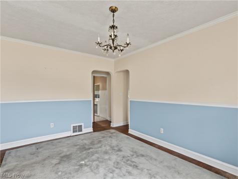 1339 W Main Street Kent OH 44240