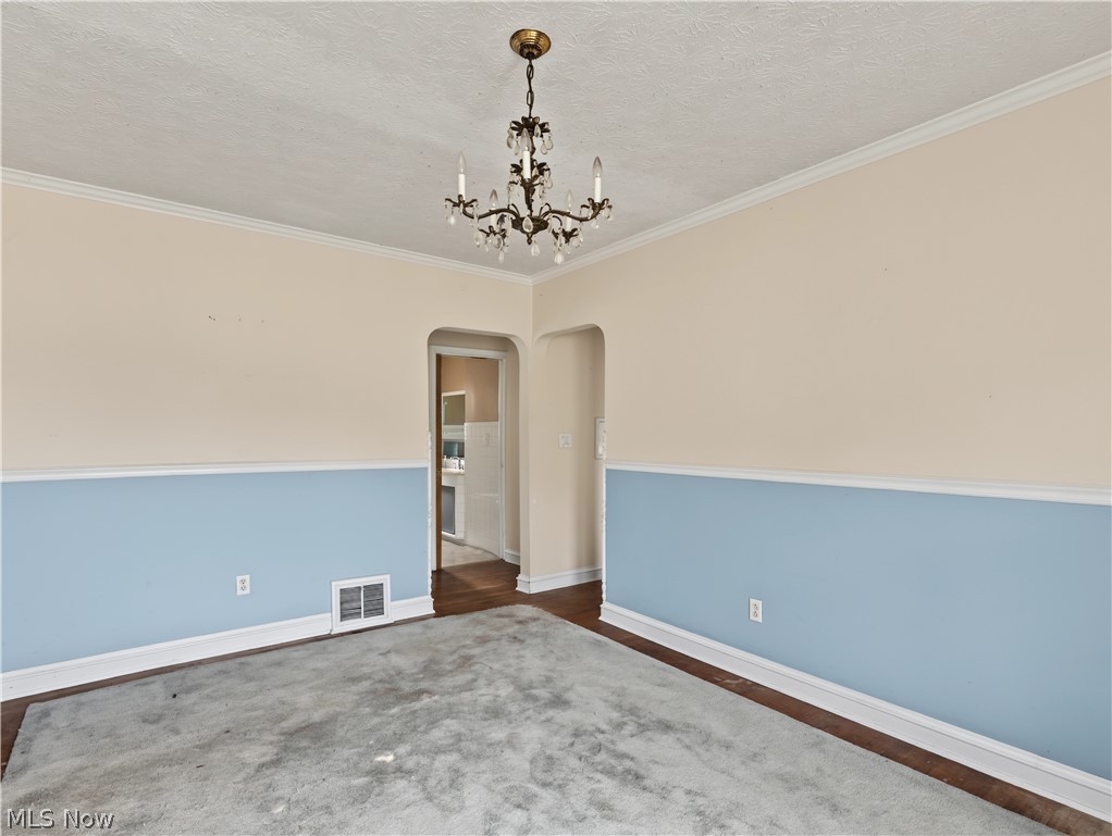 1339 W Main Street Kent OH 44240