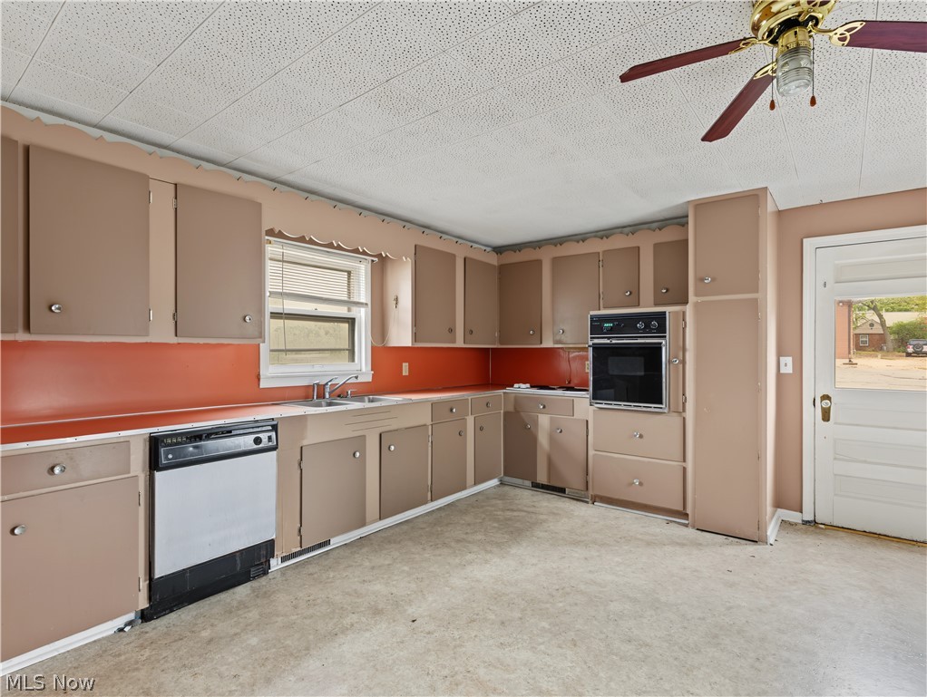 1339 W Main Street Kent OH 44240