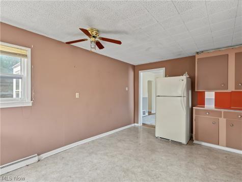 1339 W Main Street Kent OH 44240