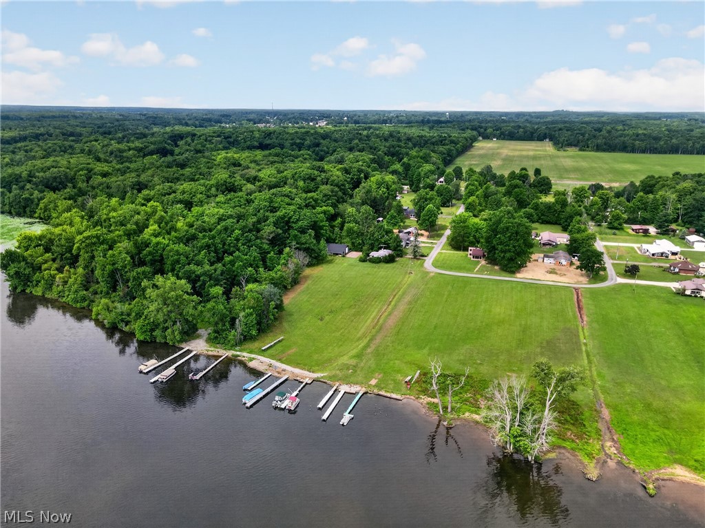 6784 Grandview Drive Andover OH 44003