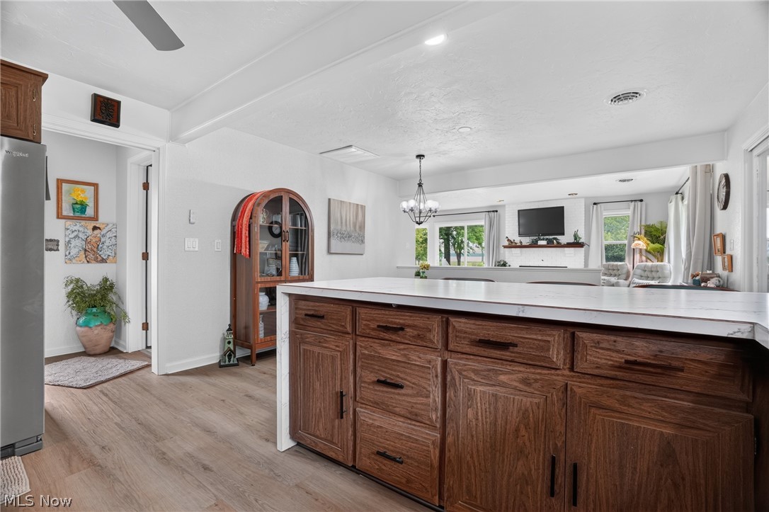 6784 Grandview Drive Andover OH 44003