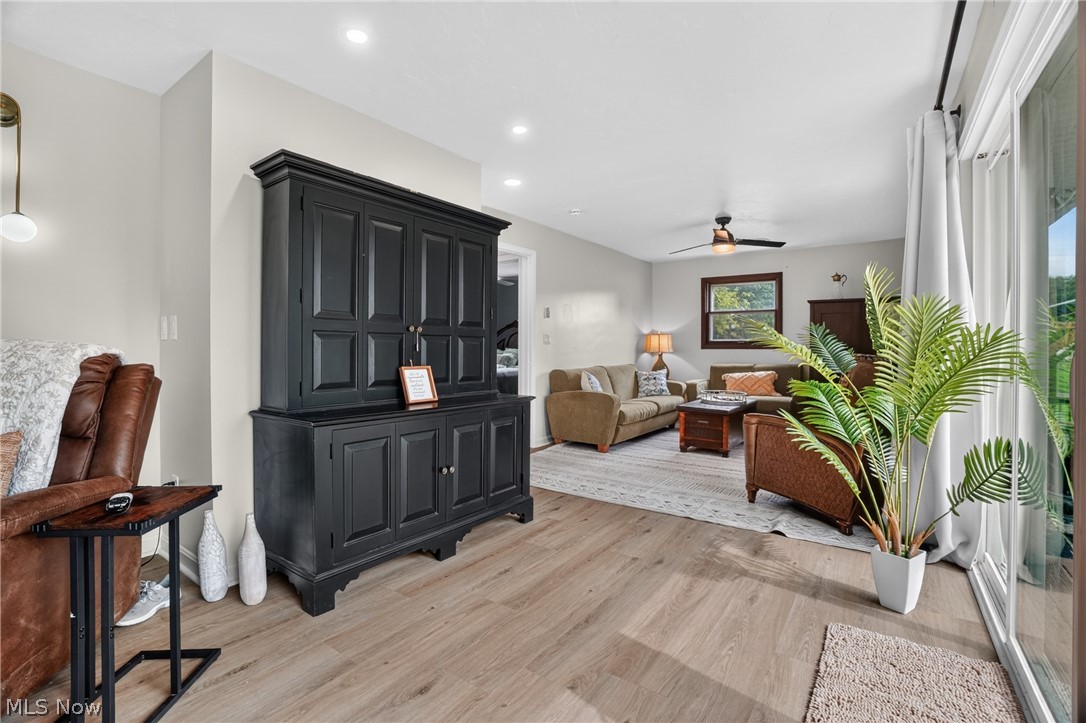 6784 Grandview Drive Andover OH 44003