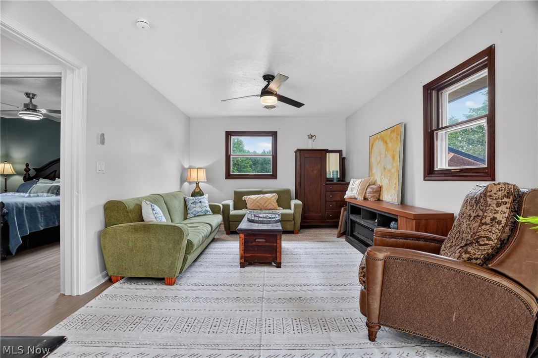 6784 Grandview Drive Andover OH 44003