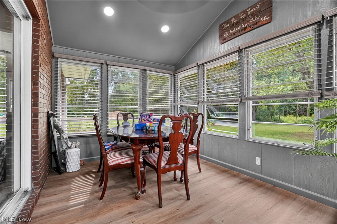 6784 Grandview Drive Andover OH 44003