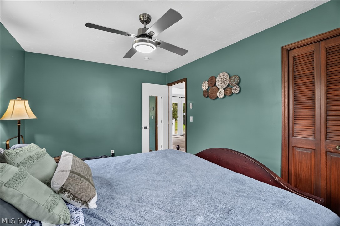 6784 Grandview Drive Andover OH 44003