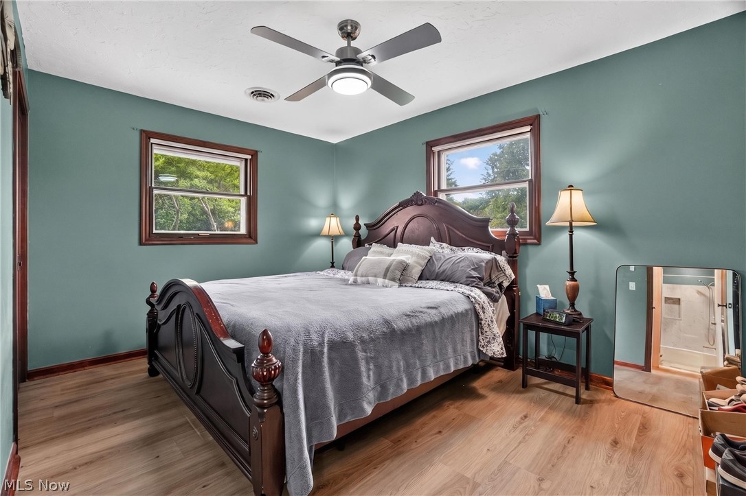 6784 Grandview Drive Andover OH 44003