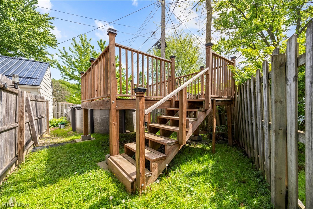 967 Gulf Road Elyria OH 44035