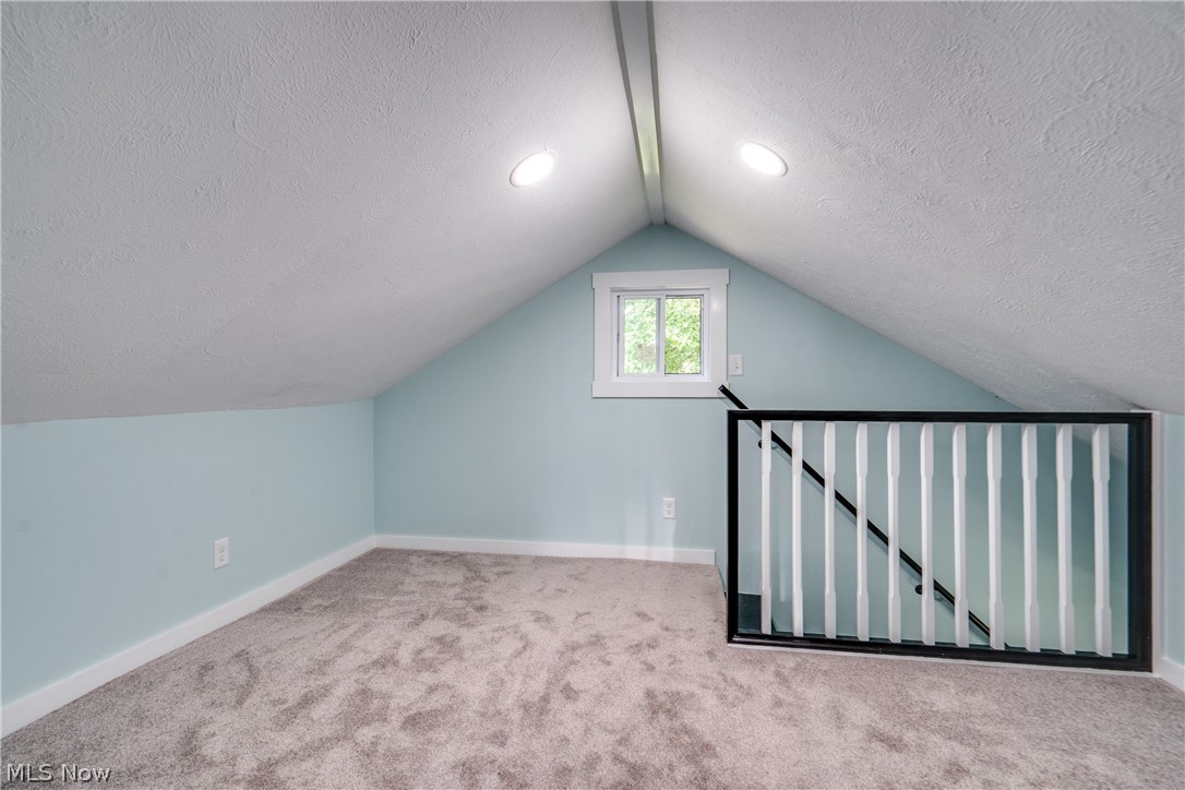 24 E Main Street Newton Falls OH 44444