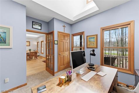 7500 Deerpath Trail Seville OH 44273