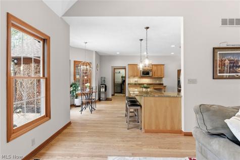 7500 Deerpath Trail Seville OH 44273