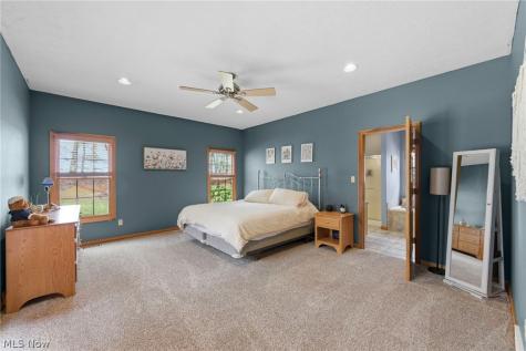 7500 Deerpath Trail Seville OH 44273